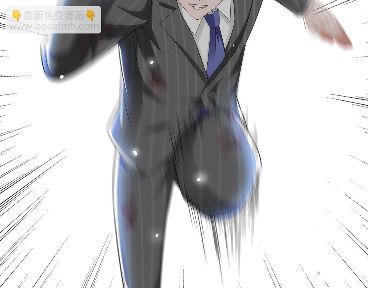 第170话 我绝不会放弃(1/3)-第171话