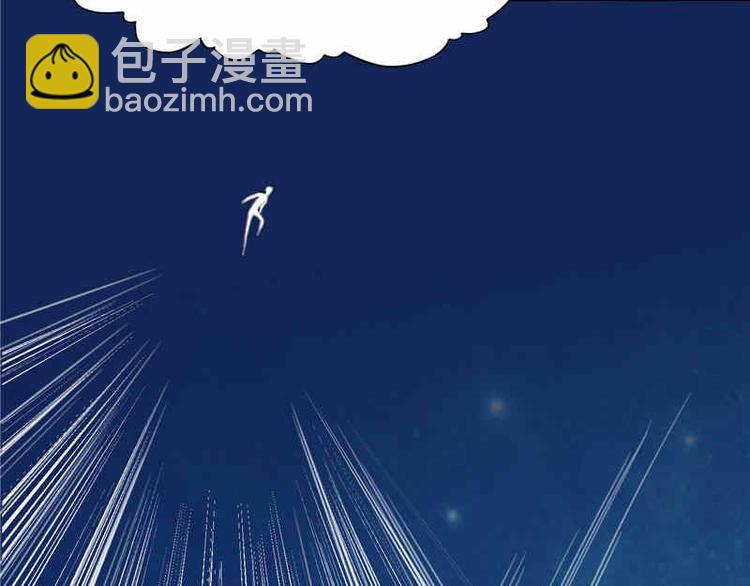 第3话 高贵的僵尸躯体-第3话