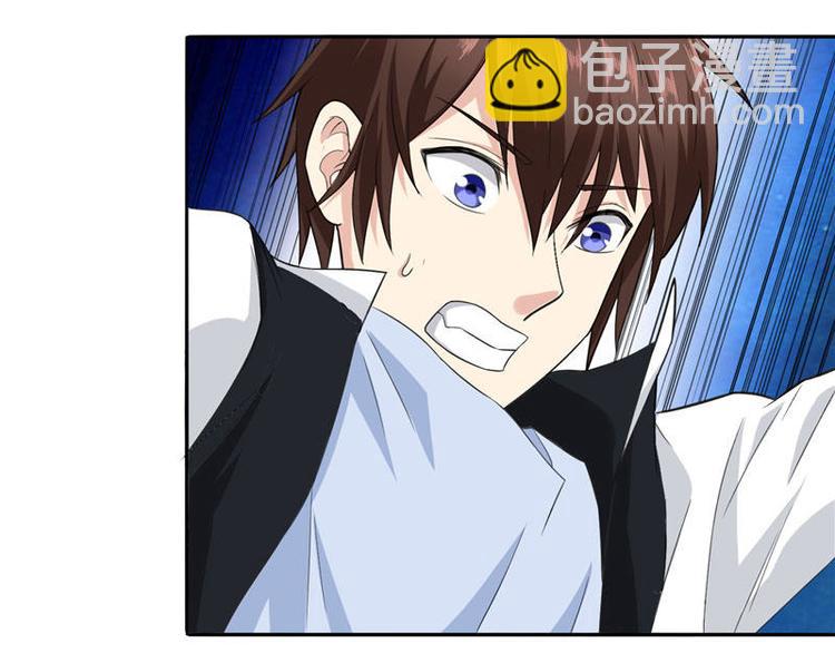 第3话 高贵的僵尸躯体-第3话