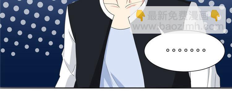 第3话 高贵的僵尸躯体-第3话