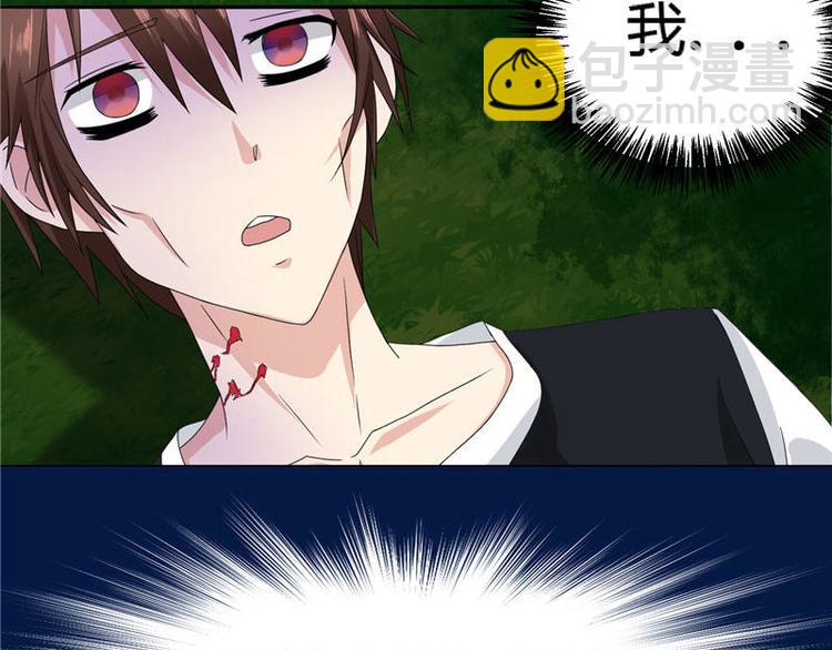 第3话 高贵的僵尸躯体-第3话