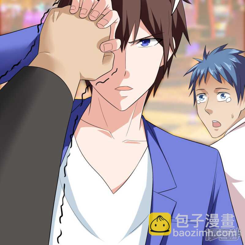 第23话 狠狠赚一发-第23话