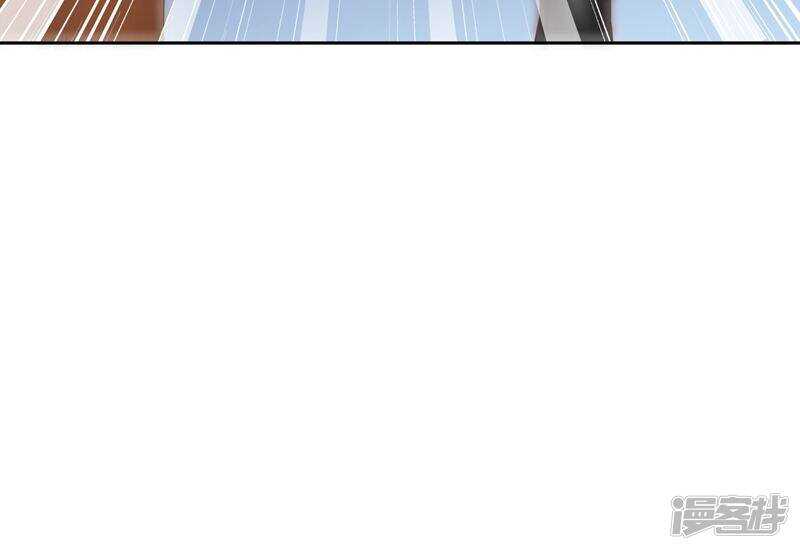 第33话 我去会会他们-第33话