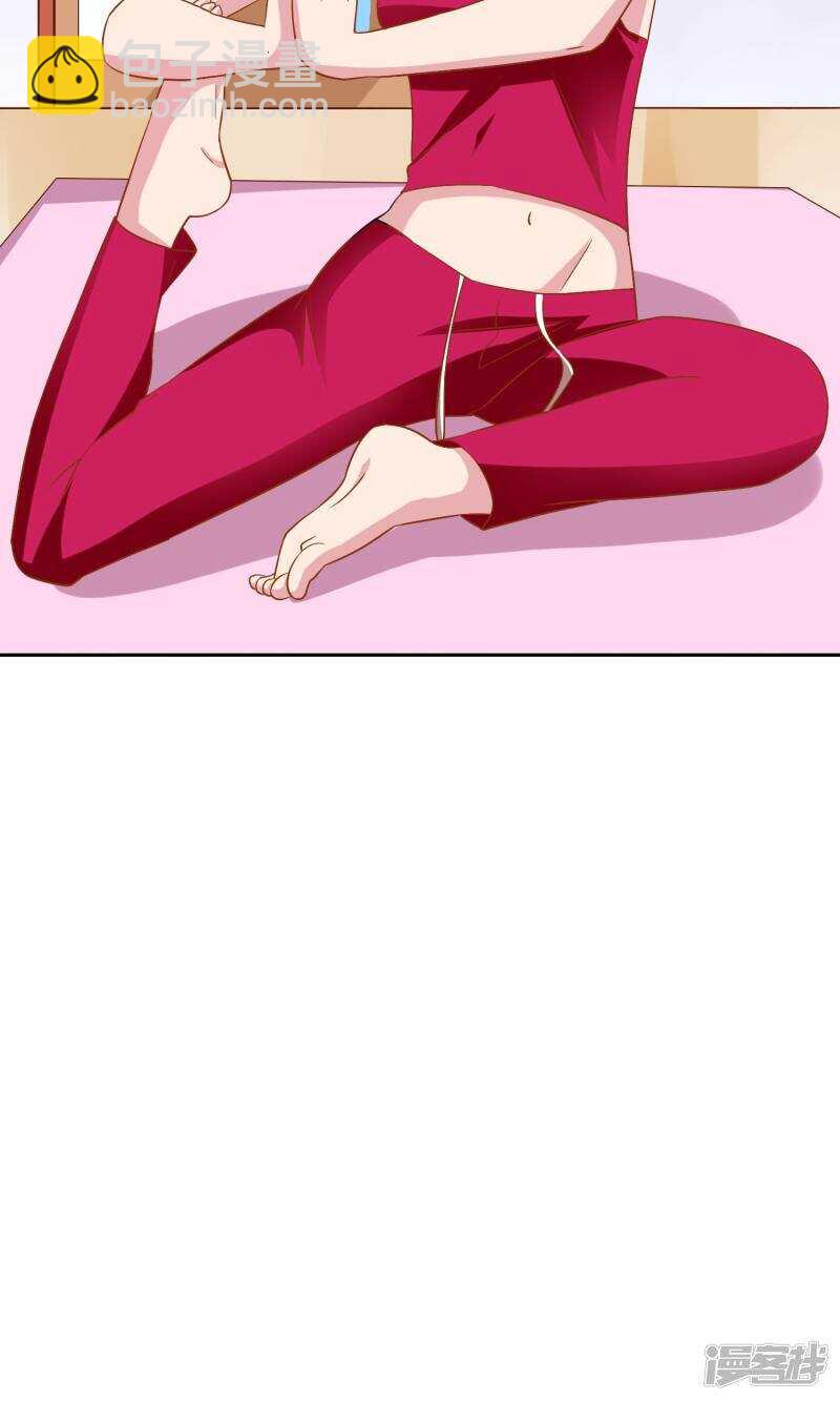 第39话 事情越来越复杂-第39话