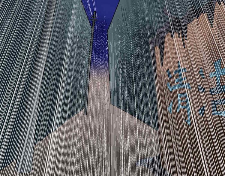 第5话 够本事就拿走-第5话