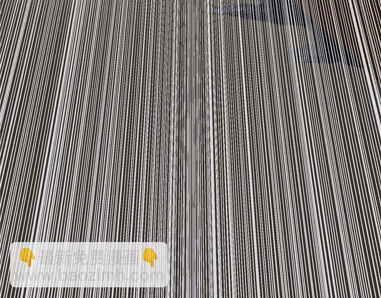 第5话 够本事就拿走-第5话