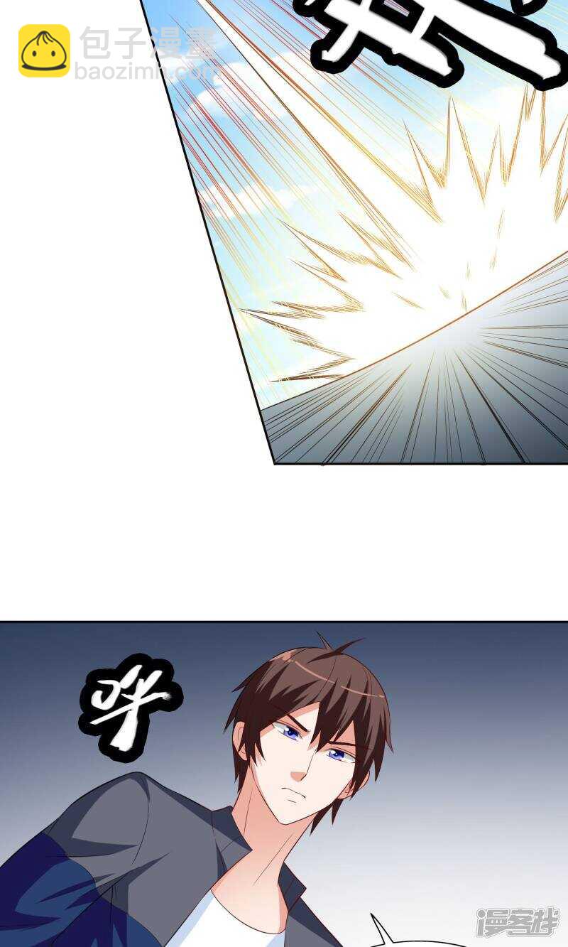 第45话 就这样结束了？-第45话