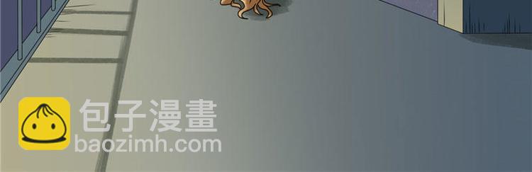 第7话 绝不再窝囊的活下去-第7话