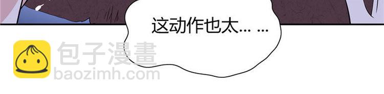 第7话 绝不再窝囊的活下去-第7话