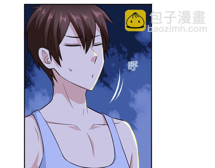 第7话 绝不再窝囊的活下去-第7话