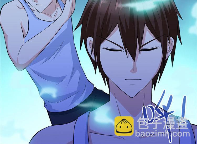 第7话 绝不再窝囊的活下去-第7话