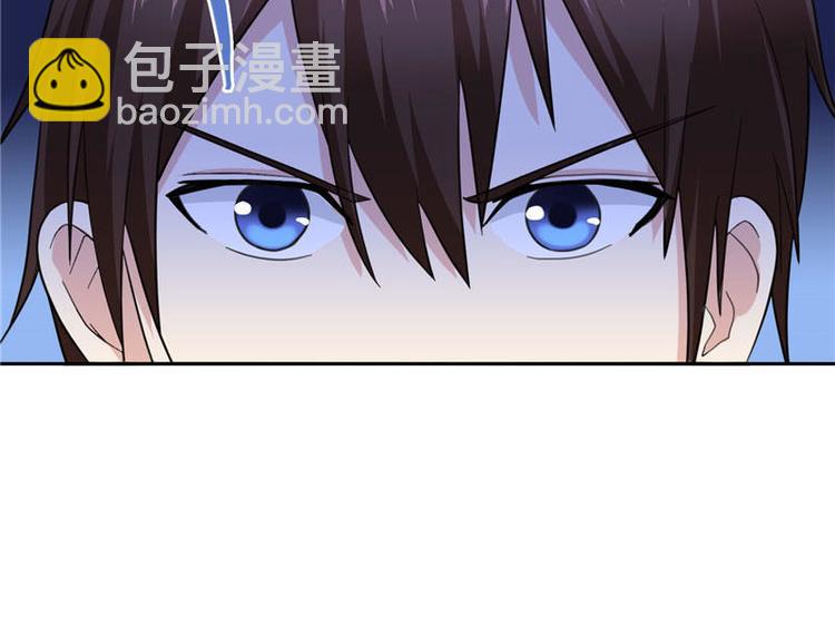 第7话 绝不再窝囊的活下去-第7话