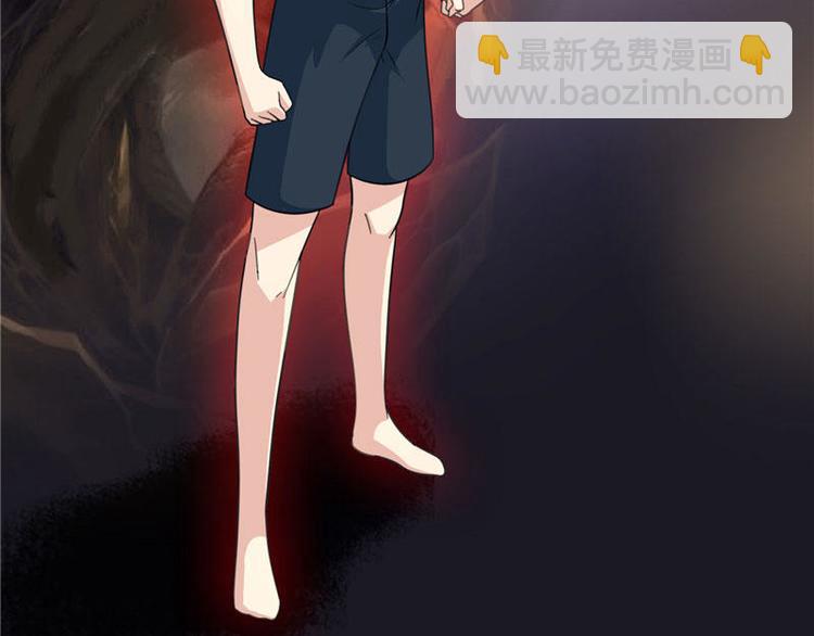 第7话 绝不再窝囊的活下去-第7话