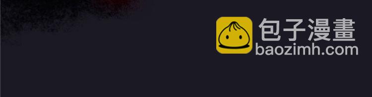 第7话 绝不再窝囊的活下去-第7话