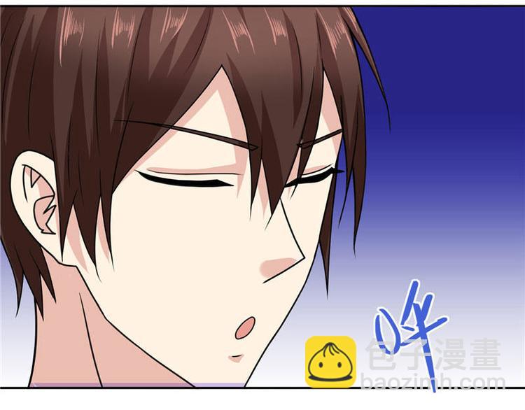 第7话 绝不再窝囊的活下去-第7话