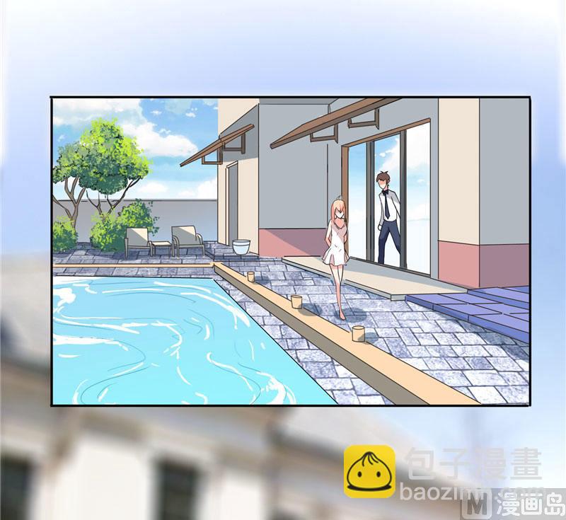 第11话 考验-第11话