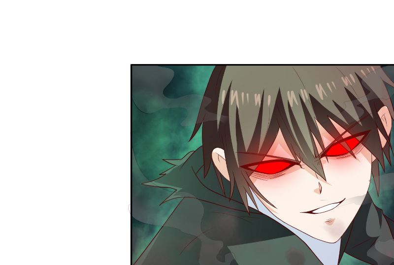 第101话 不在五行中-第101话