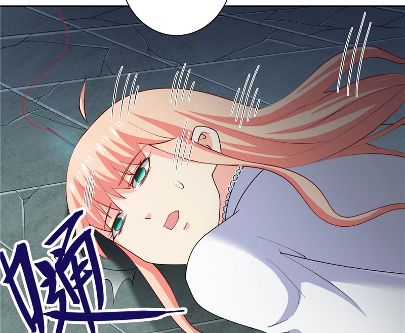 第103话 记忆里的父亲-第103话