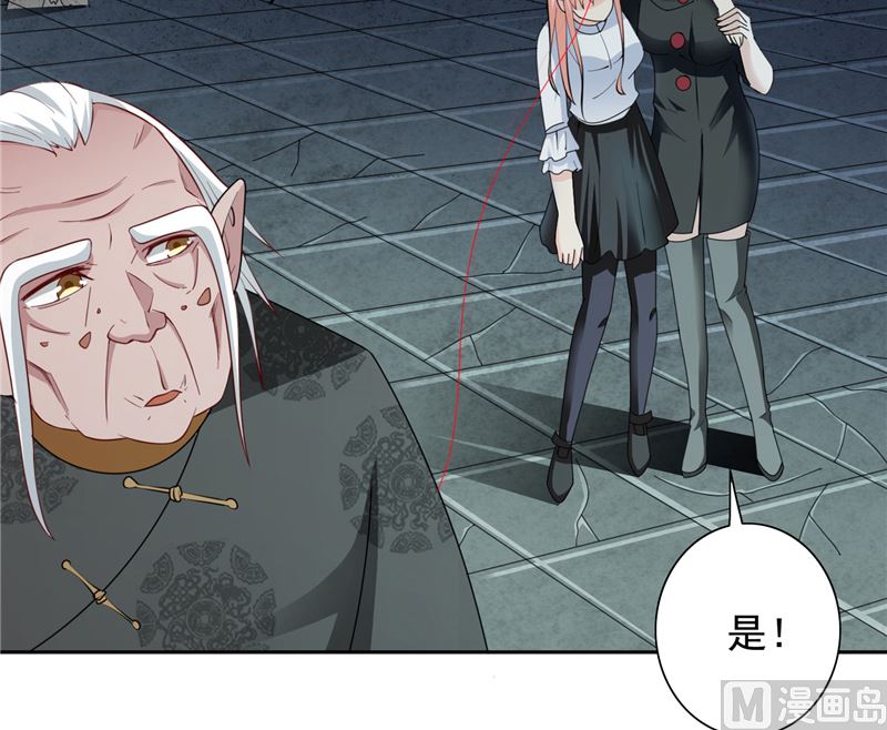 第103话 记忆里的父亲-第103话