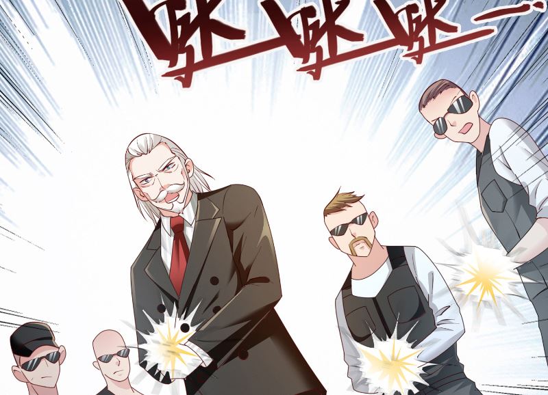 第105话 见你最后一面-第105话