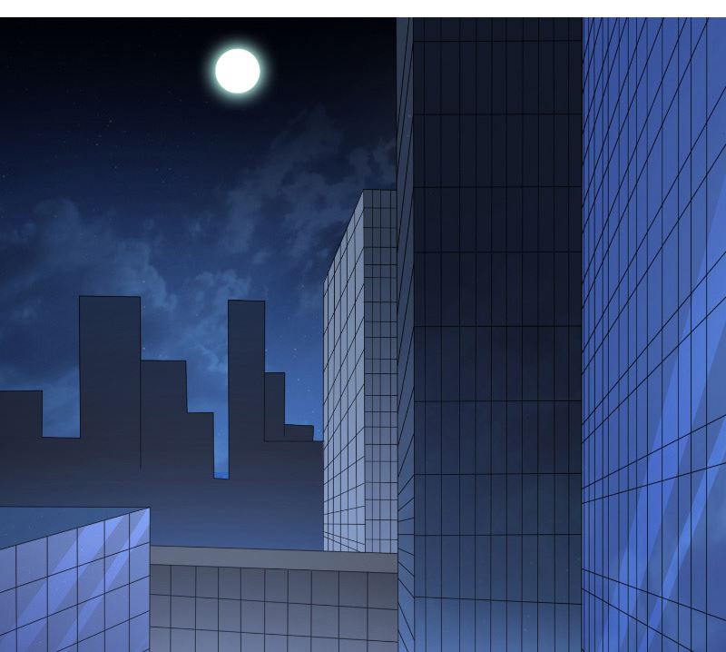 第105话 见你最后一面-第105话