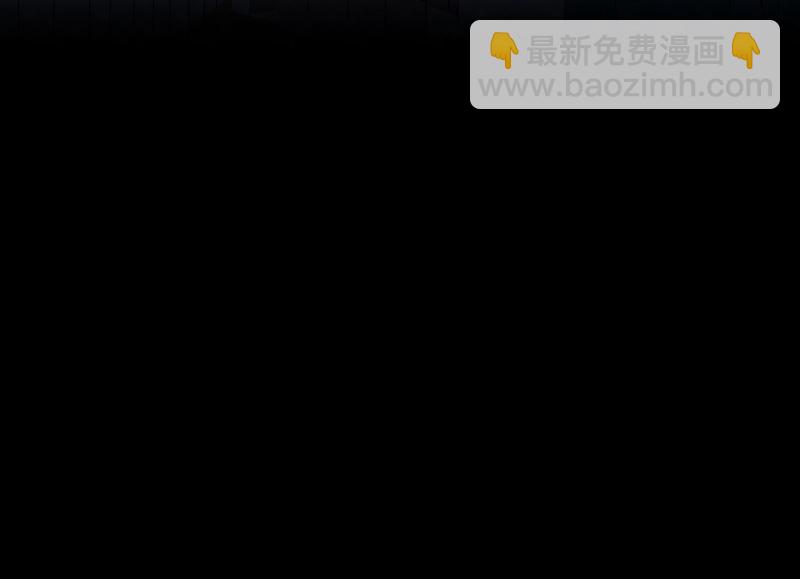 第105话 见你最后一面-第105话