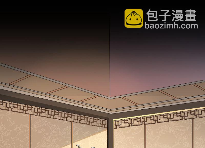 第105话 见你最后一面-第105话