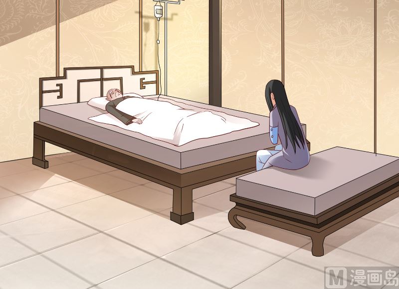 第105话 见你最后一面-第105话