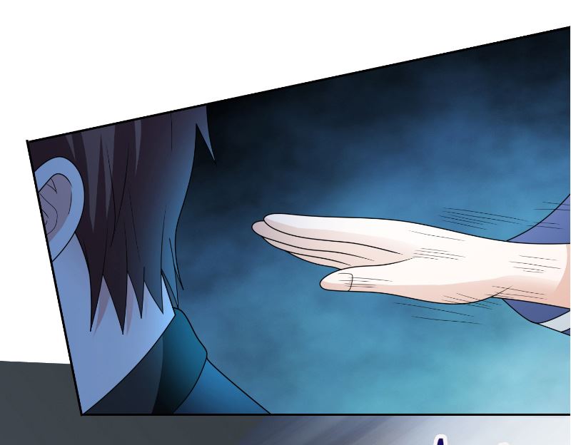 第107话 无常子-第107话