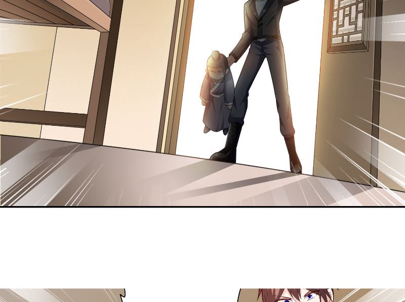 第107话 无常子-第107话