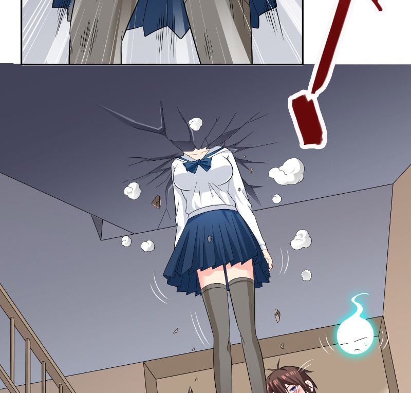 第109话 狂化仙灵(1/2)-第109话