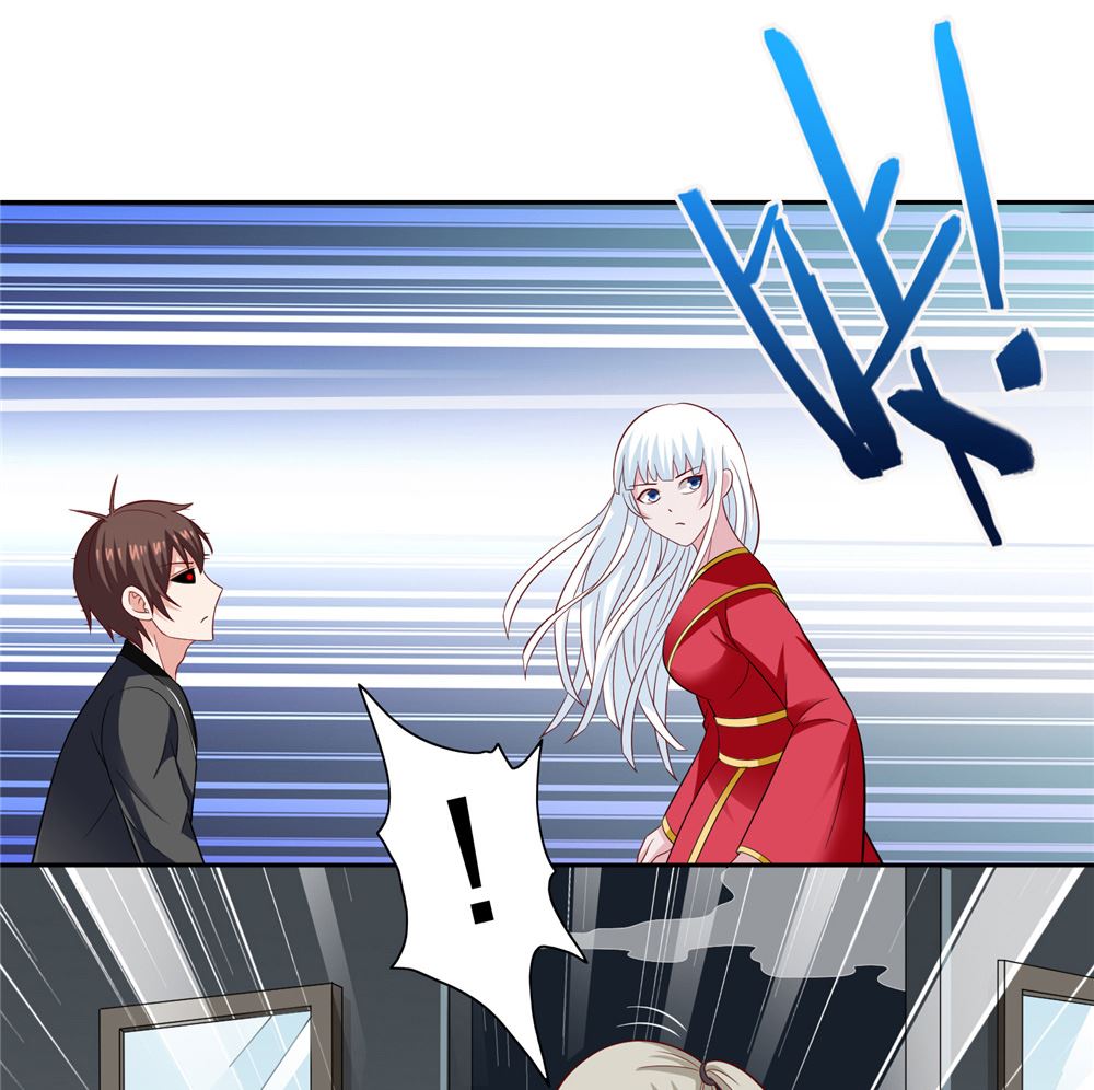 第111话 大战僵尸群(1/2)-第111话