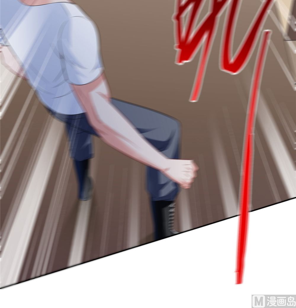 第111话 大战僵尸群(1/2)-第111话