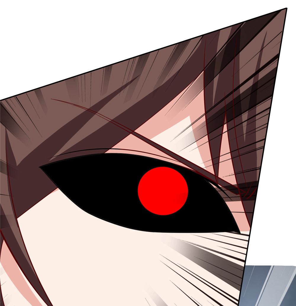 第111话 大战僵尸群(1/2)-第111话