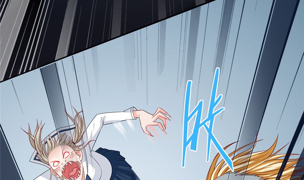 第111话 大战僵尸群(1/2)-第111话