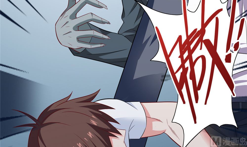 第111话 大战僵尸群(1/2)-第111话