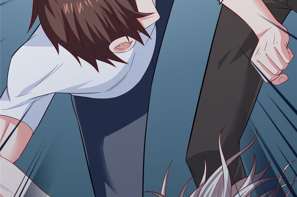 第111话 大战僵尸群(1/2)-第111话