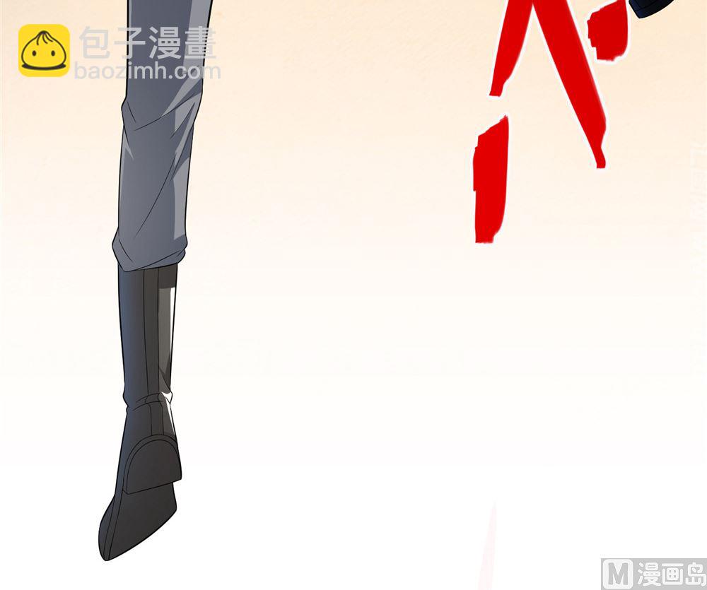 第111话 大战僵尸群(1/2)-第111话