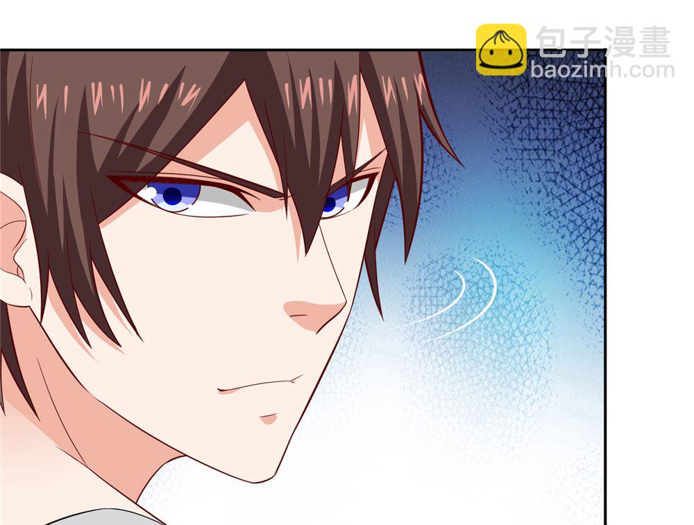 第111话 大战僵尸群(1/2)-第111话