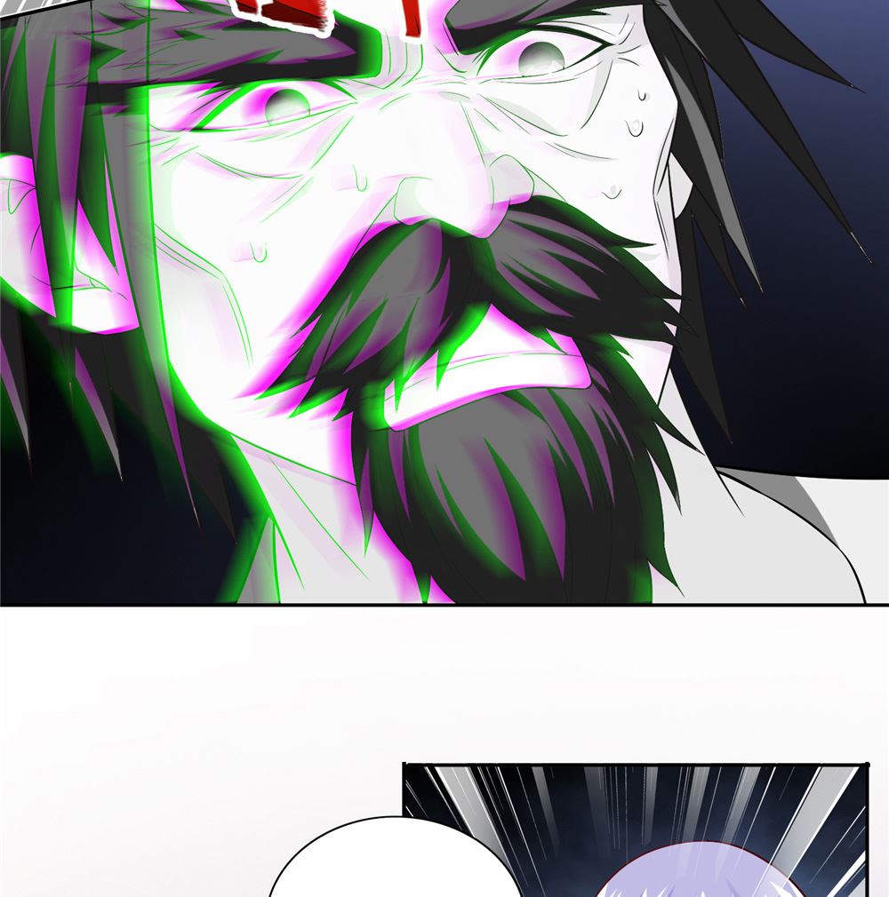 第113话 劲爆造型-第113话