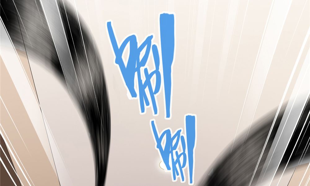 第113话 劲爆造型-第113话