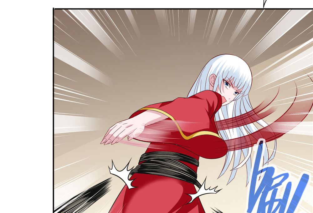 第113话 劲爆造型-第113话