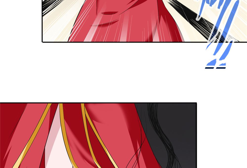 第113话 劲爆造型-第113话