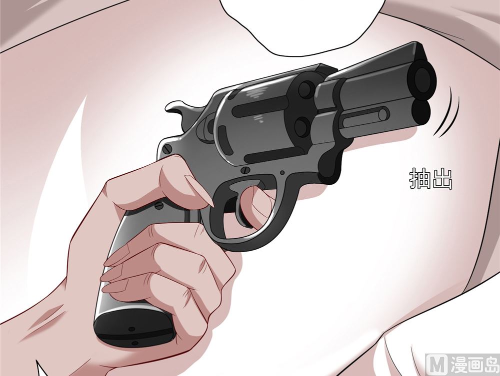 第113话 劲爆造型-第113话