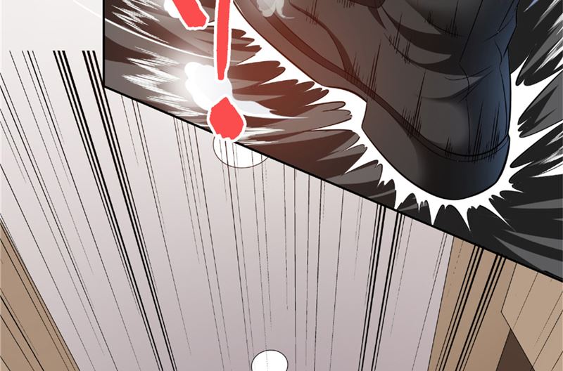 第115话 你该剪头发了(1/2)-第115话