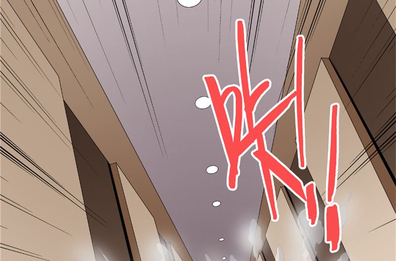 第115话 你该剪头发了(1/2)-第115话