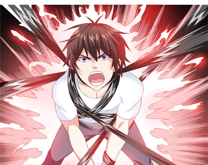 第115话 你该剪头发了(1/2)-第115话