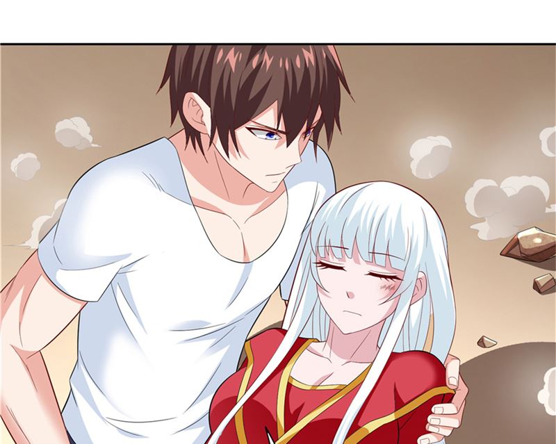 第115话 你该剪头发了(1/2)-第115话