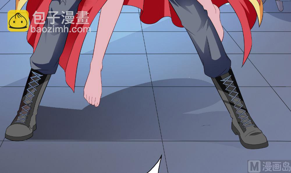 第117话 茅山请神咒(1/2)-第117话