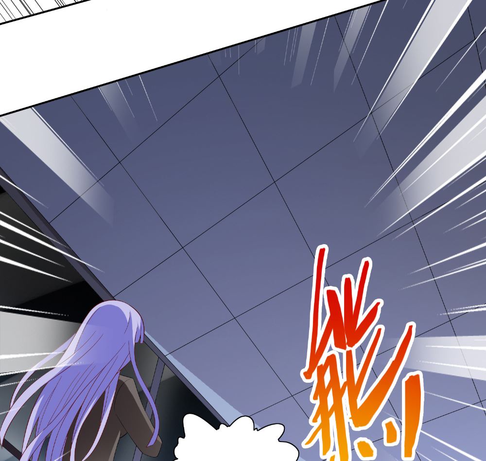 第117话 茅山请神咒(1/2)-第117话